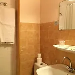 Gloria 2* Γκρενόμπλ