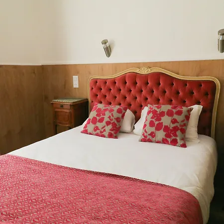 Gloria Otel 2*