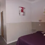 Gloria