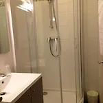 Gloria Hotel