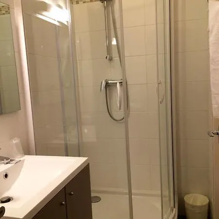 Gloria Otel